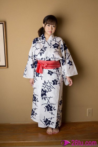 宁安如梦 电视剧